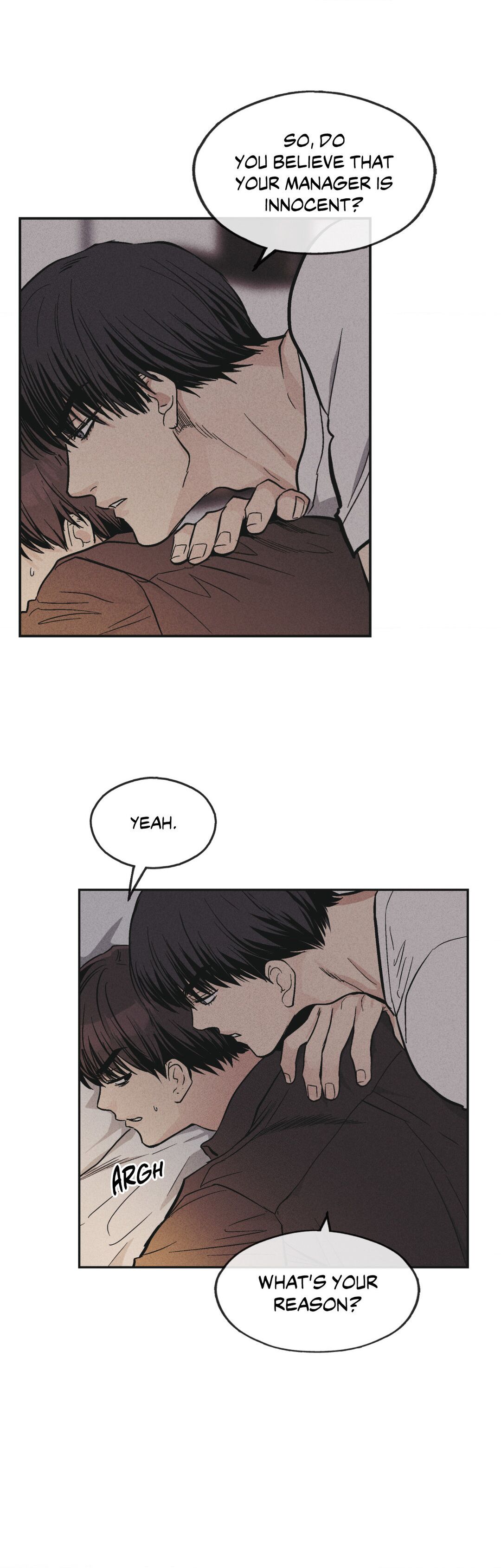 Payback, Chapter 52 image 04